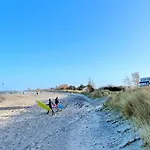 Strandhuus, App 3sh320 *