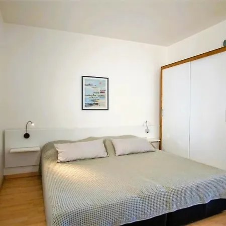 Strandhuus, App 3sh320